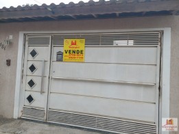 Casa Mogi das cruzes - Botujuru - vila são paulo